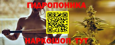 твердый Коммунар